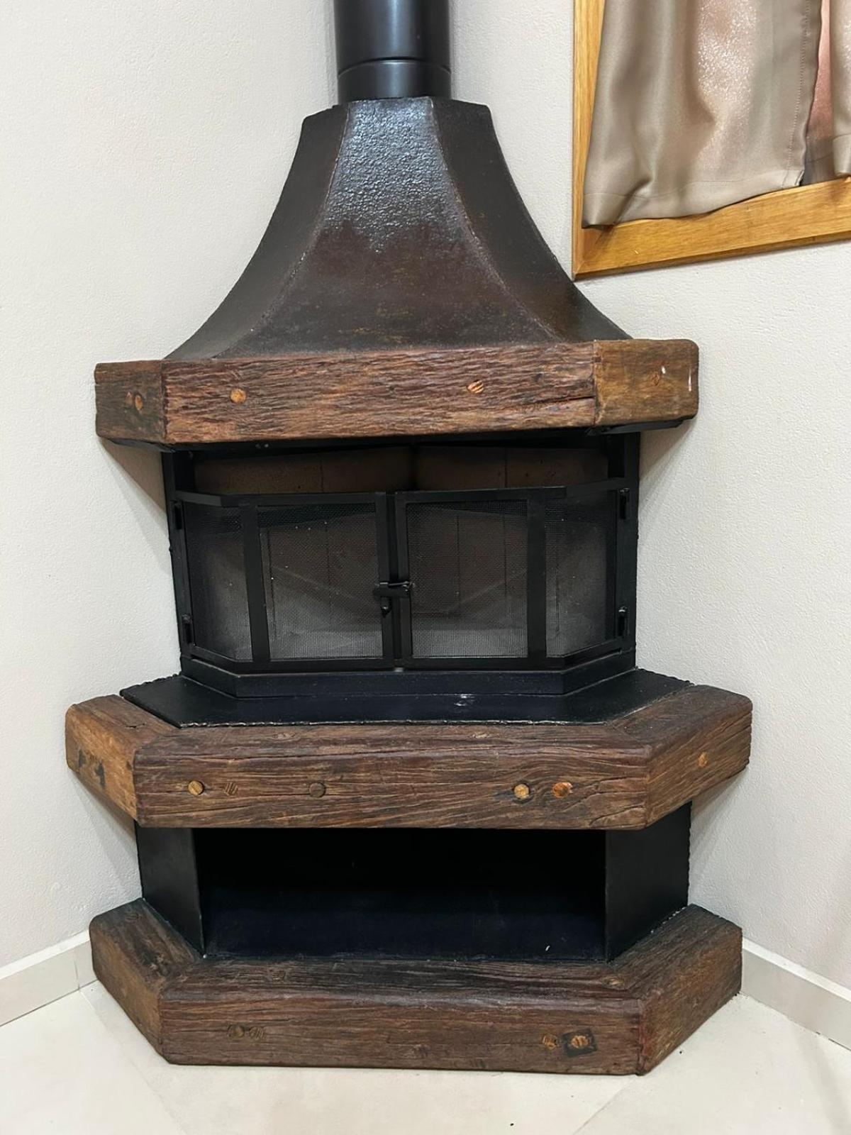 Mundarium Tematicos *